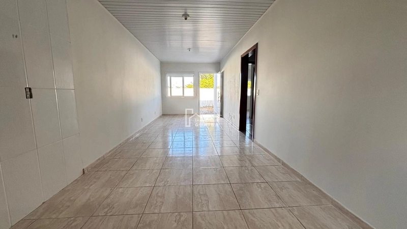 casa 3 dormitórios em condomínio: 14ª foto da galeria de imagens do imóvel
