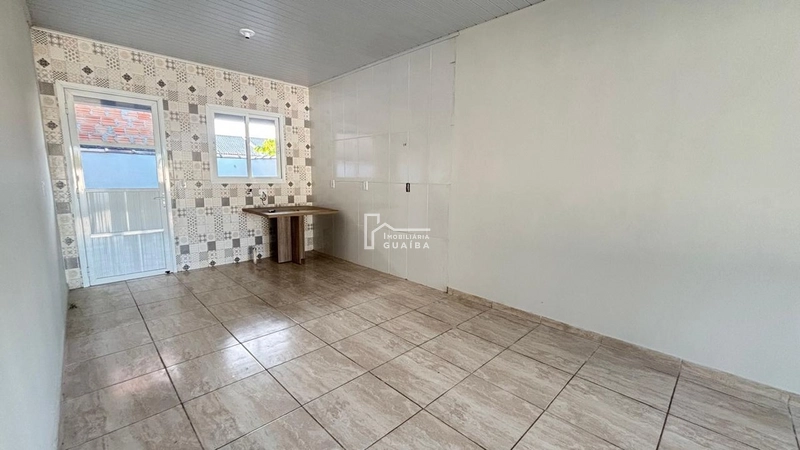 casa 3 dormitórios em condomínio: 12ª foto da galeria de imagens do imóvel