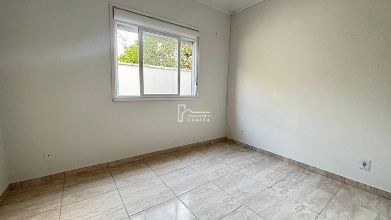 casa 3 dormitórios em condomínio: 15ª foto da galeria de imagens do imóvel