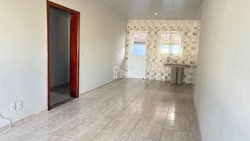casa 3 dormitórios em condomínio: 6ª foto da galeria de imagens do imóvel