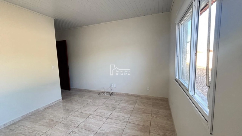 casa 3 dormitórios em condomínio: 10ª foto da galeria de imagens do imóvel