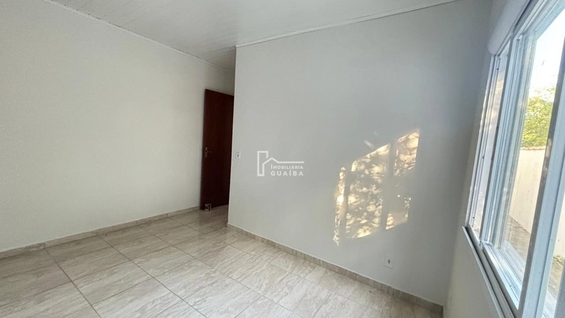casa 3 dormitórios em condomínio: 13ª foto da galeria de imagens do imóvel