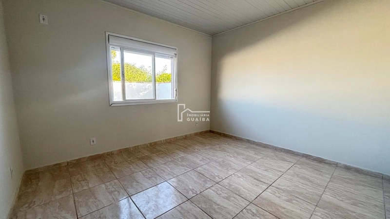 casa 3 dormitórios em condomínio: 17ª foto da galeria de imagens do imóvel