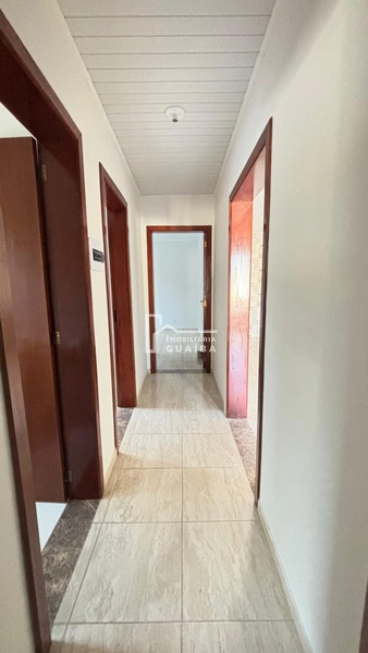 casa 3 dormitórios em condomínio: 11ª foto da galeria de imagens do imóvel