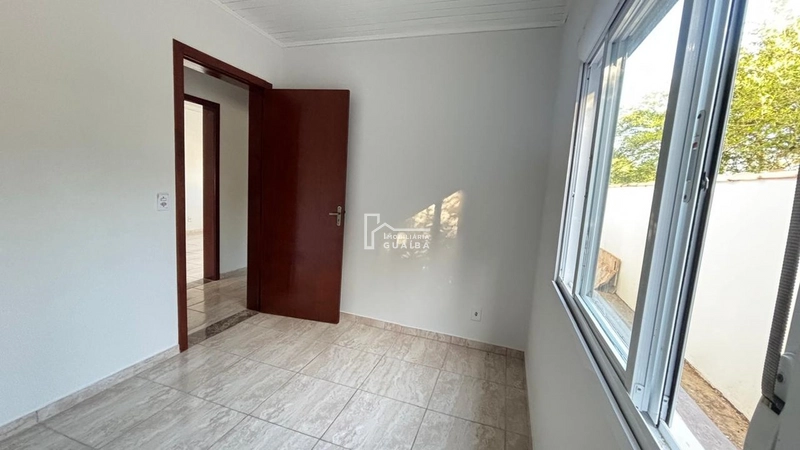casa 3 dormitórios em condomínio: 5ª foto da galeria de imagens do imóvel
