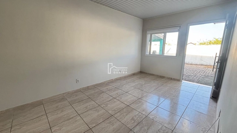 casa 3 dormitórios em condomínio: 4ª foto da galeria de imagens do imóvel