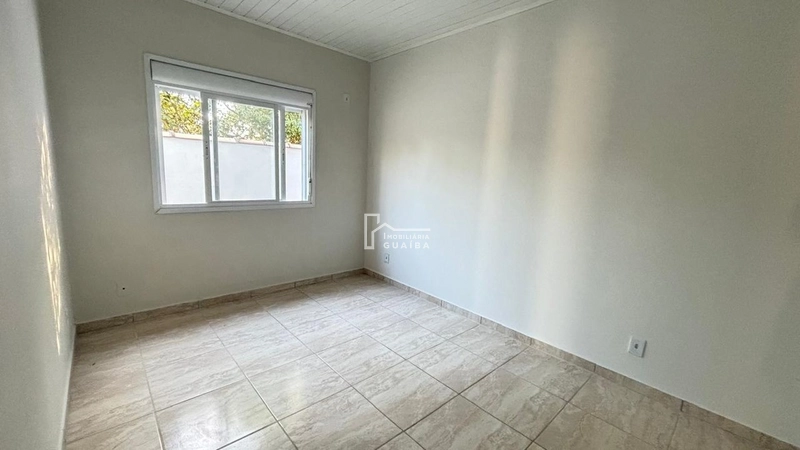 casa 3 dormitórios em condomínio: 7ª foto da galeria de imagens do imóvel