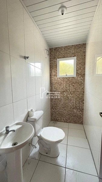 casa 3 dormitórios em condomínio: 16ª foto da galeria de imagens do imóvel