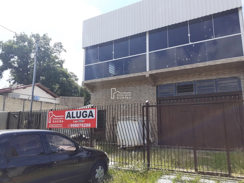 null: 4ª foto da galeria de imagens do imóvel