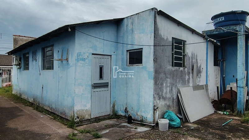Predio comercial a venda no bairro jardim dos lagos .: 8ª foto da galeria de imagens do imóvel