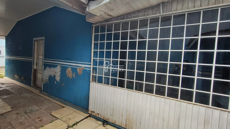 Predio comercial a venda no bairro jardim dos lagos .: 9ª foto da galeria de imagens do imóvel