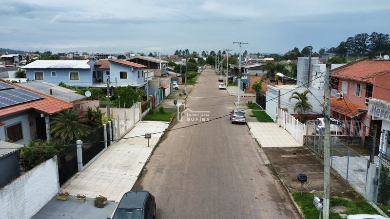 Predio comercial a venda no bairro jardim dos lagos .: 14ª foto da galeria de imagens do imóvel