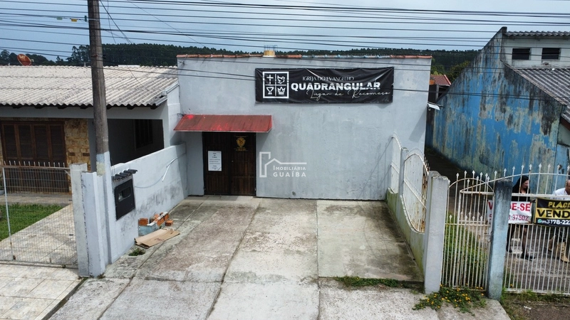 Predio comercial a venda no bairro jardim dos lagos .: 5ª foto da galeria de imagens do imóvel