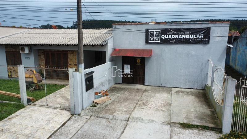 Predio comercial a venda no bairro jardim dos lagos .: 11ª foto da galeria de imagens do imóvel