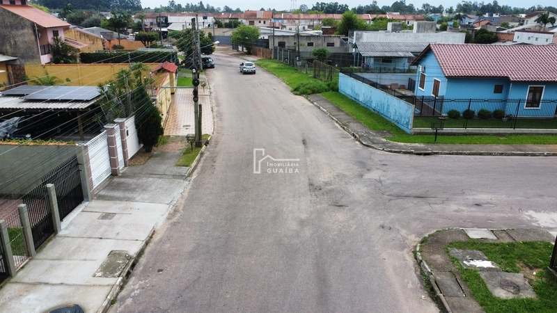 Predio comercial a venda no bairro jardim dos lagos .: 1ª foto da galeria de imagens do imóvel
