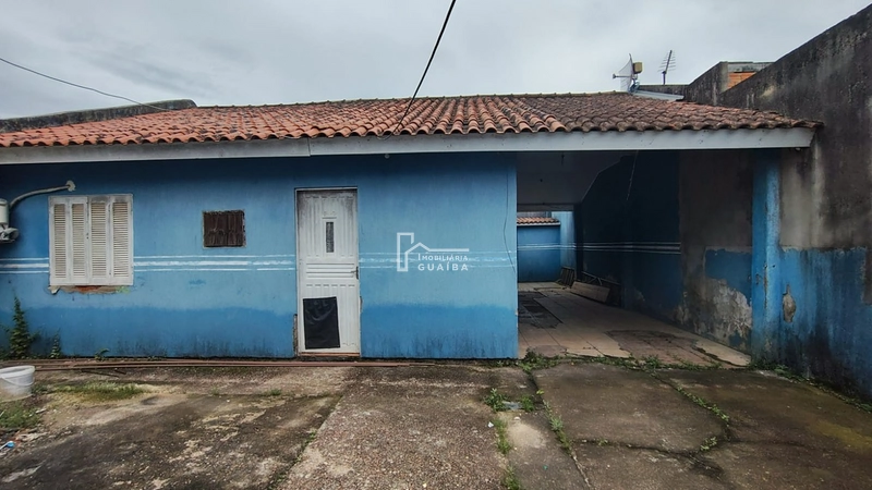 Predio comercial a venda no bairro jardim dos lagos .: 10ª foto da galeria de imagens do imóvel