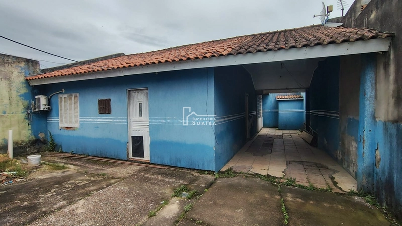 Predio comercial a venda no bairro jardim dos lagos .: 2ª foto da galeria de imagens do imóvel