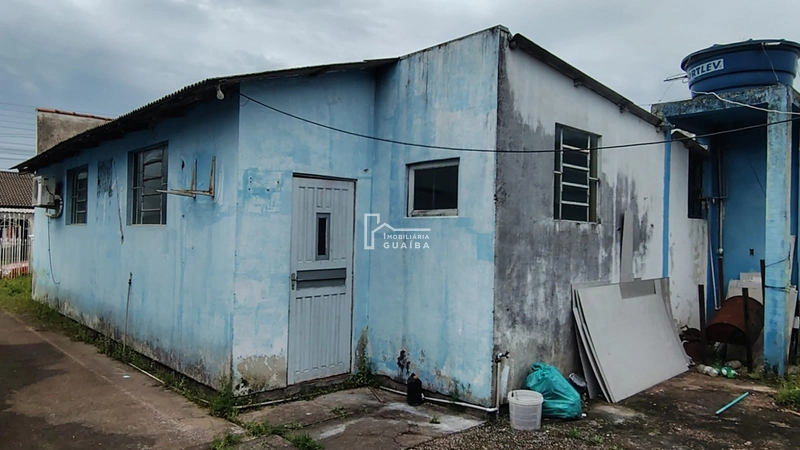 Predio comercial a venda no bairro jardim dos lagos .: 13ª foto da galeria de imagens do imóvel