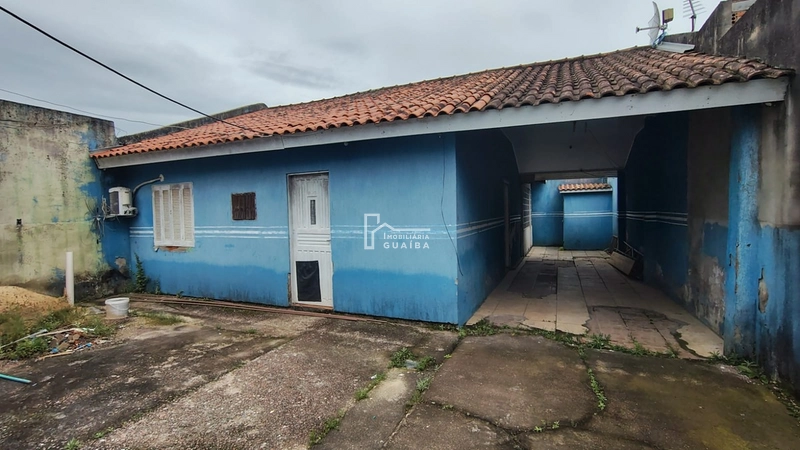 Predio comercial a venda no bairro jardim dos lagos .: 12ª foto da galeria de imagens do imóvel