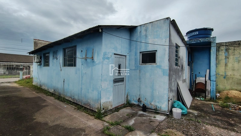 Predio comercial a venda no bairro jardim dos lagos .: 4ª foto da galeria de imagens do imóvel