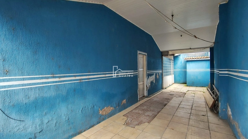 Predio comercial a venda no bairro jardim dos lagos .: 7ª foto da galeria de imagens do imóvel