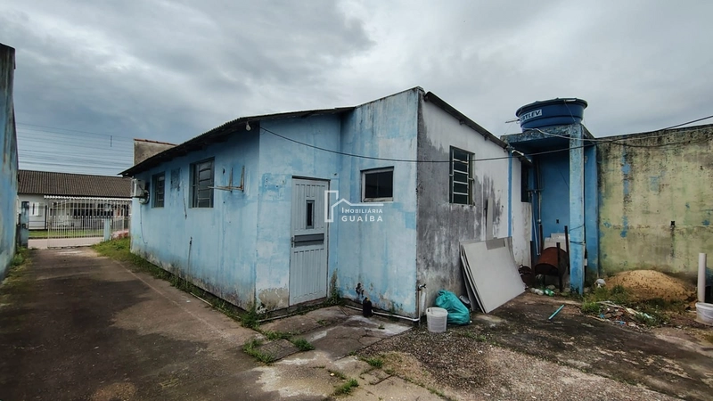 Predio comercial a venda no bairro jardim dos lagos .: 3ª foto da galeria de imagens do imóvel