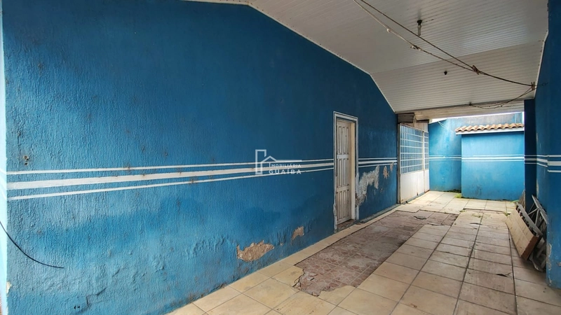 Predio comercial a venda no bairro jardim dos lagos .: 6ª foto da galeria de imagens do imóvel
