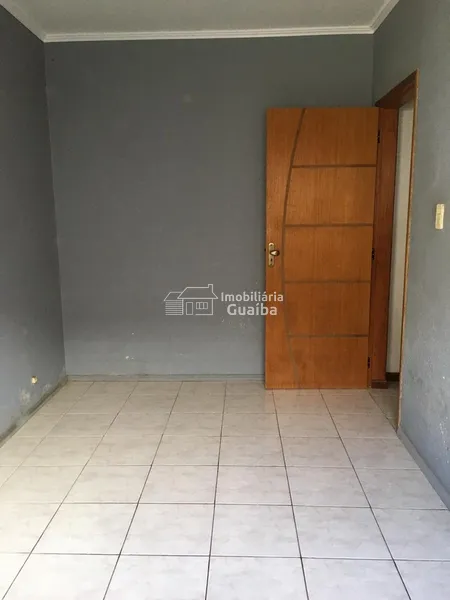 null: 14ª foto da galeria de imagens do imóvel