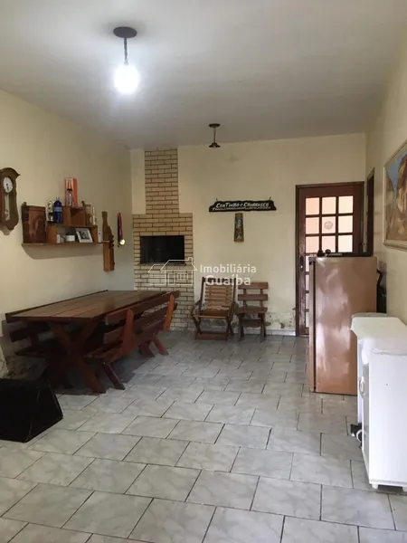 null: 7ª foto da galeria de imagens do imóvel