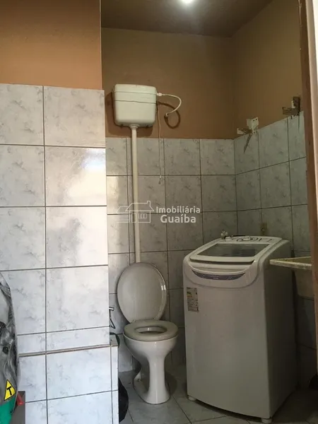 null: 15ª foto da galeria de imagens do imóvel