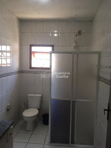 null: 12ª foto da galeria de imagens do imóvel