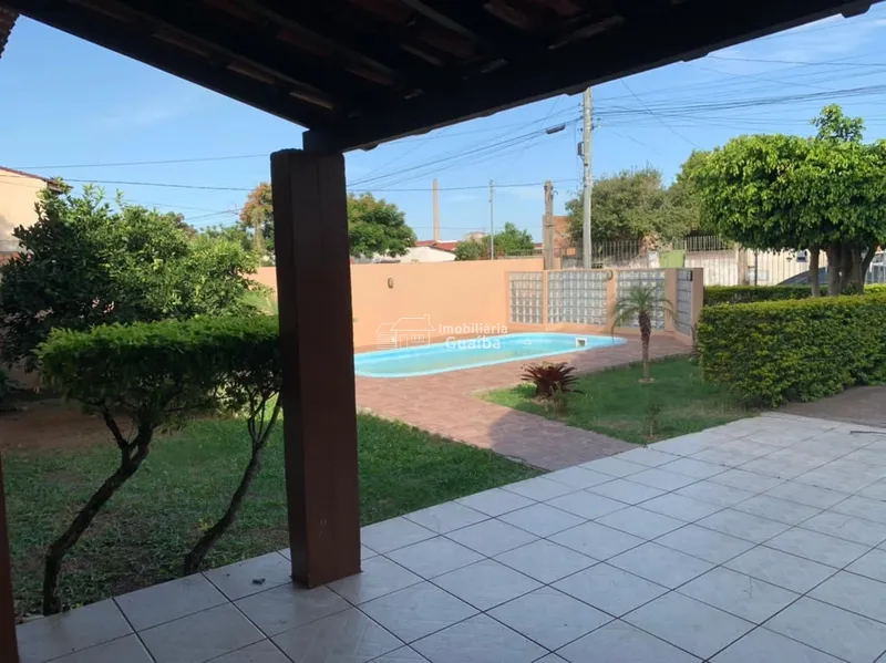null: 2ª foto da galeria de imagens do imóvel