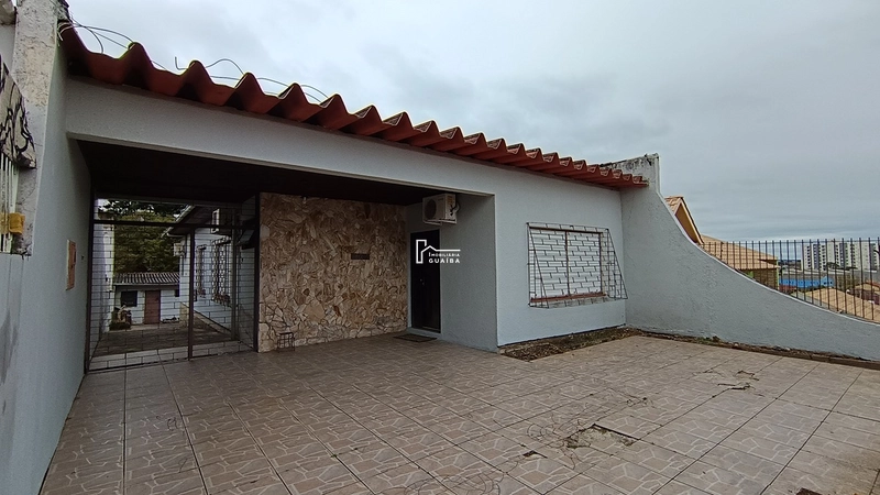 null: 1ª foto da galeria de imagens do imóvel