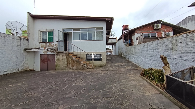 null: 28ª foto da galeria de imagens do imóvel