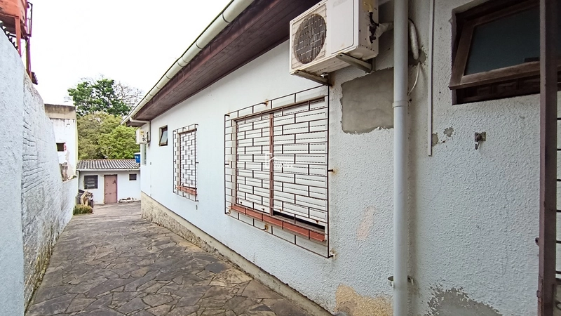 null: 26ª foto da galeria de imagens do imóvel