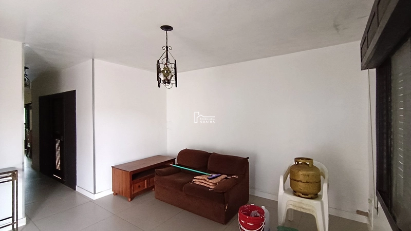 null: 5ª foto da galeria de imagens do imóvel