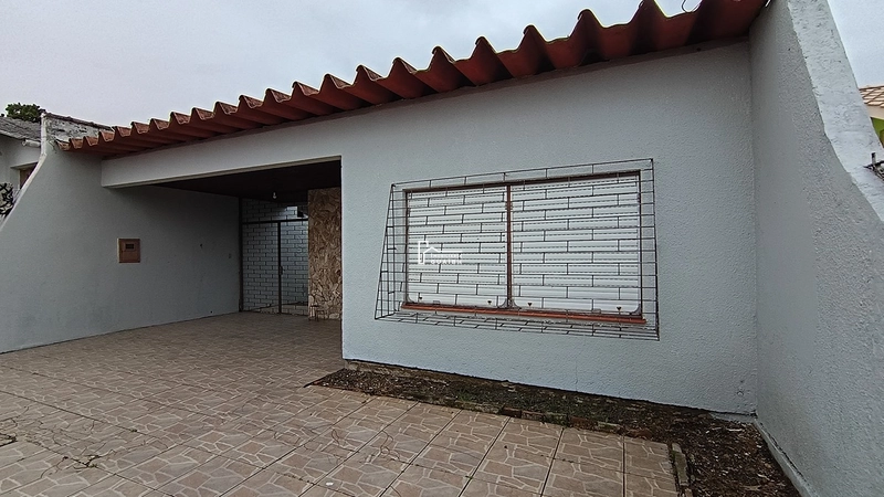 null: 2ª foto da galeria de imagens do imóvel