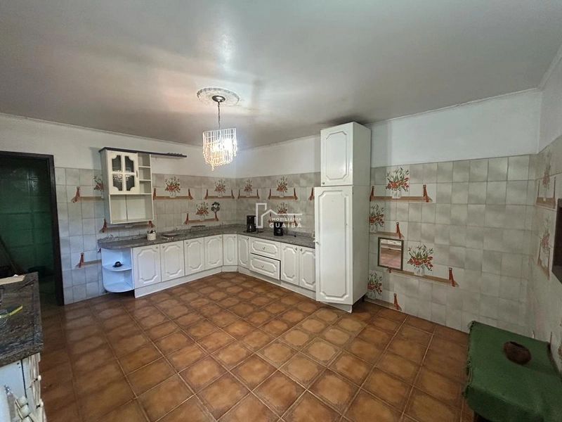 Localização privilegiada .Um Ponto Comercial? Residencial Incrivel: 40ª foto da galeria de imagens do imóvel