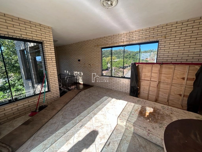 Localização privilegiada .Um Ponto Comercial? Residencial Incrivel: 39ª foto da galeria de imagens do imóvel