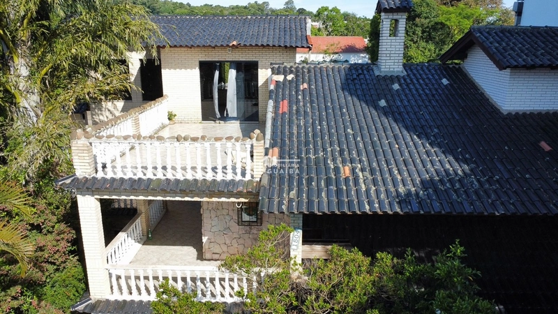 Localização privilegiada .Um Ponto Comercial? Residencial Incrivel: 1ª foto da galeria de imagens do imóvel