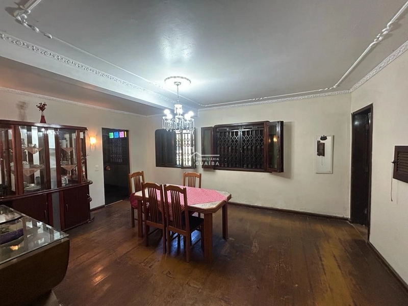 Localização privilegiada .Um Ponto Comercial? Residencial Incrivel: 36ª foto da galeria de imagens do imóvel