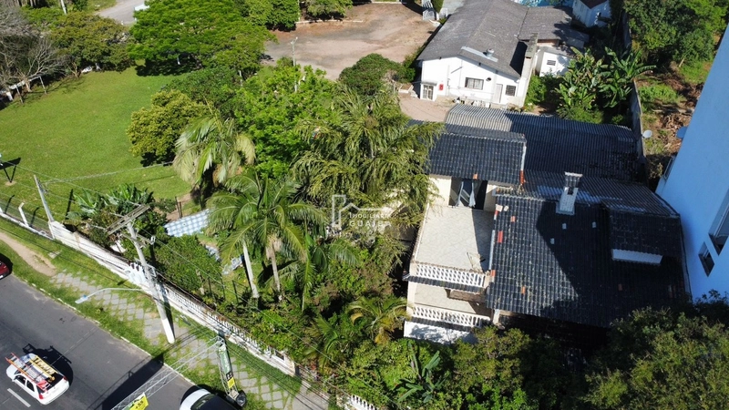 Localização privilegiada .Um Ponto Comercial? Residencial Incrivel: 2ª foto da galeria de imagens do imóvel