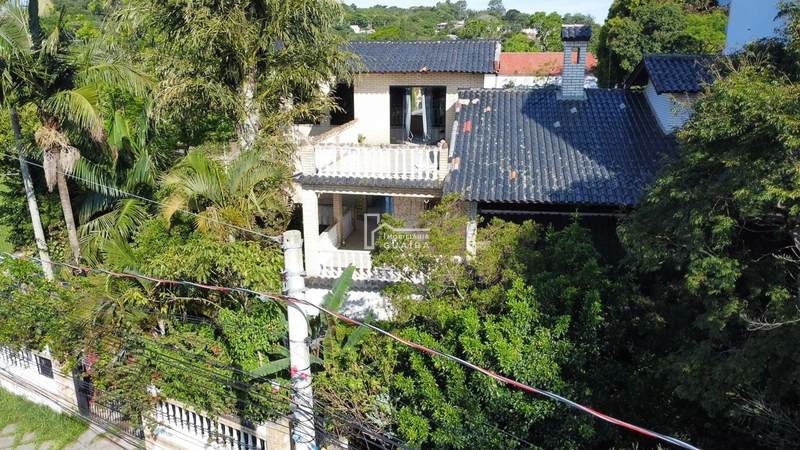 Localização privilegiada .Um Ponto Comercial? Residencial Incrivel: 4ª foto da galeria de imagens do imóvel