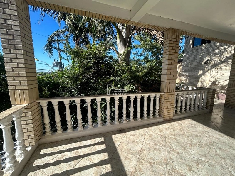 Localização privilegiada .Um Ponto Comercial? Residencial Incrivel: 32ª foto da galeria de imagens do imóvel