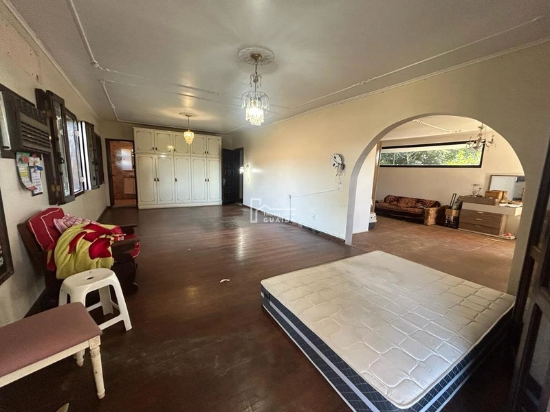 Localização privilegiada .Um Ponto Comercial? Residencial Incrivel: 42ª foto da galeria de imagens do imóvel