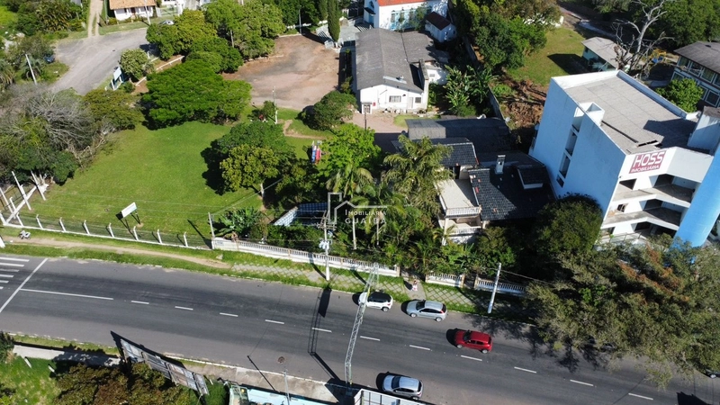 Localização privilegiada .Um Ponto Comercial? Residencial Incrivel: 3ª foto da galeria de imagens do imóvel