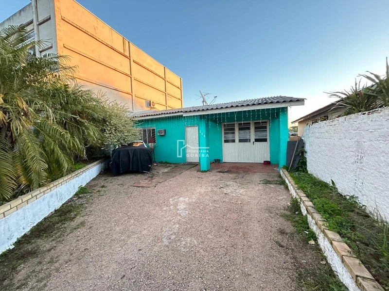 Casa Ampla à Venda!: 4ª foto da galeria de imagens do imóvel