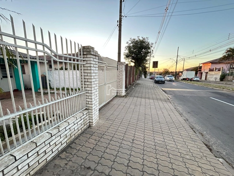 Casa Ampla à Venda!: 1ª foto da galeria de imagens do imóvel