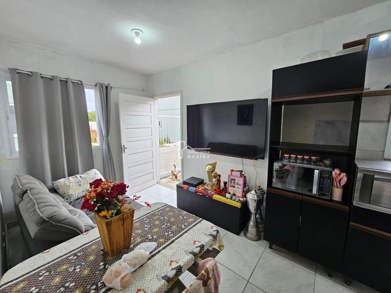 segurança ótima posição solar: 3ª foto da galeria de imagens do imóvel
