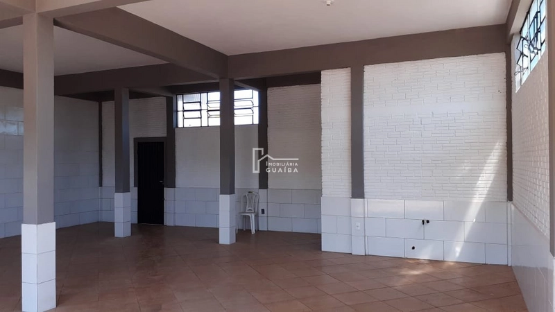 null: 4ª foto da galeria de imagens do imóvel